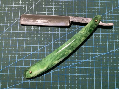 image.jpg (3.38 МБ) 12815 просмотров image.jpg