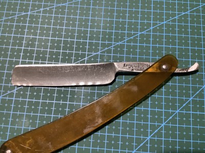 image.jpg (3.14 МБ) 15680 просмотров image.jpg