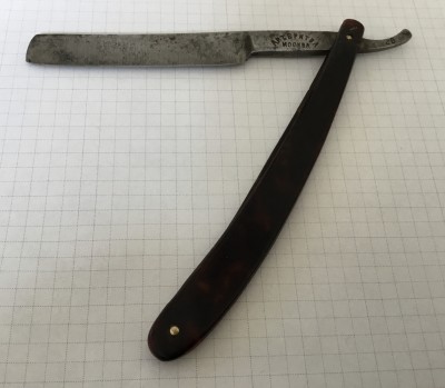 F19A3C69-7A37-49A4-88A5-63C10702C4EF.jpeg (2.01 МБ) 15691 просмотр F19A3C69-7A37-49A4-88A5-63C10702C4EF.jpeg