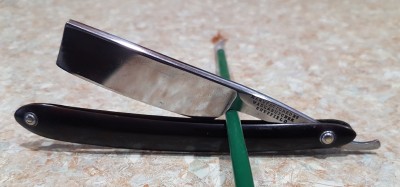 20191203_135106~(1).jpg (1010.51 КБ) 9330 просмотров 20191203_135106~(1).jpg