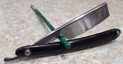 20191203_135229~(1)~(1).jpg (1.28 МБ) 9316 просмотров 20191203_135229~(1)~(1).jpg