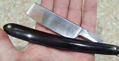 20191203_135358~(1).jpg (1.06 МБ) 9311 просмотров 20191203_135358~(1).jpg