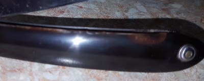 20191203_135251~(1).jpg (489.27 КБ) 9318 просмотров 20191203_135251~(1).jpg