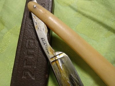 IMG_2019_12_07_19_15_17_4053186039263153211508.jpg (4.69 МБ) 32013 просмотров IMG_2019_12_07_19_15_17_4053186039263153211508.jpg