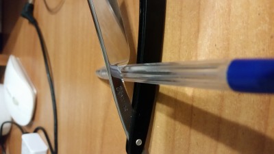 1.jpg (2.67 МБ) 8986 просмотров 1.jpg