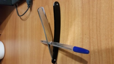 2.jpg (2.53 МБ) 8982 просмотра 2.jpg