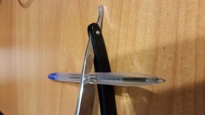 3.jpg (2.74 МБ) 8986 просмотров 3.jpg