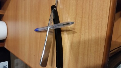 4.jpg (2.75 МБ) 8982 просмотра 4.jpg