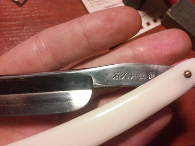 IMG_20191211_195130.jpg (2.01 МБ) 7702 просмотра IMG_20191211_195130.jpg