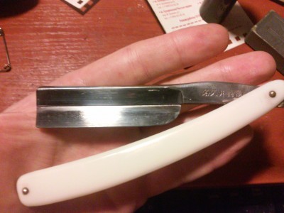 IMG_20191211_195139.jpg (2.06 МБ) 7708 просмотров IMG_20191211_195139.jpg