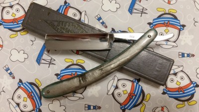 20191212_204257.jpg (4.88 МБ) 9749 просмотров 20191212_204257.jpg