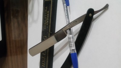 20191217_061246.jpg (2.66 МБ) 8504 просмотра 20191217_061246.jpg