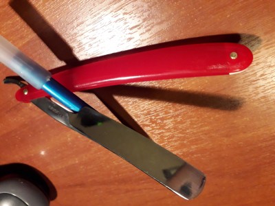 20191220_204529.jpg (443.18 КБ) 11778 просмотров 20191220_204529.jpg