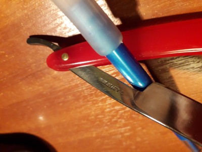 20191220_204516.jpg (353.03 КБ) 11778 просмотров 20191220_204516.jpg