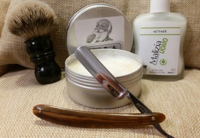 2019-12-23 21.49.28.jpg (4.16 МБ) 10636 просмотров 2019-12-23 21.49.28.jpg