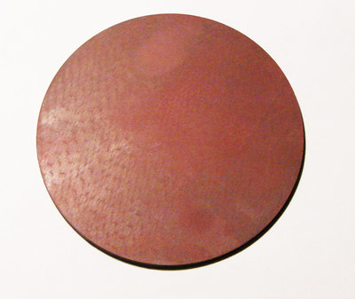 DSC01111.JPG (159.67 КБ) 21125 просмотров DSC01111.JPG