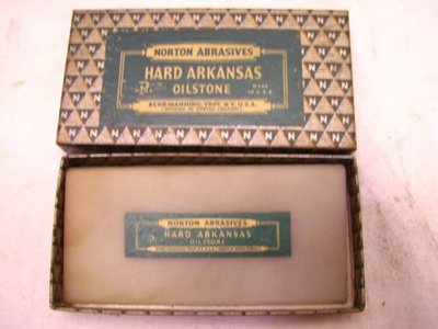 Снимок экрана 2011-01-22 в 20.59.52.jpg (102.04 КБ) 21023 просмотра Снимок экрана 2011-01-22 в 20.59.52.jpg