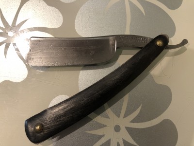 Батчер.JPG (2.71 МБ) 12428 просмотров Батчер.JPG