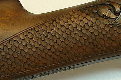 13.jpg (67.96 КБ) 6120 просмотров 13.jpg