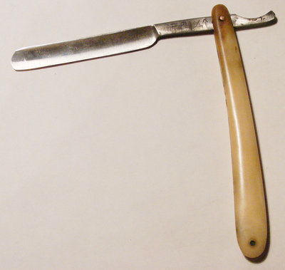 DSC01117.JPG (141.03 КБ) 11133 просмотра DSC01117.JPG