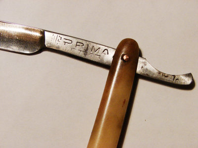 DSC01115.JPG (145.72 КБ) 11097 просмотров DSC01115.JPG