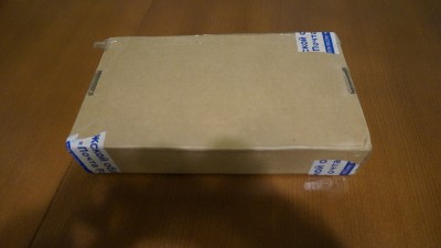 DSC06952.JPG (3.47 МБ) 24593 просмотра DSC06952.JPG