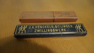 DSC06953.JPG (3.91 МБ) 24579 просмотров DSC06953.JPG