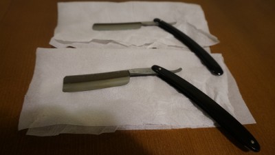 DSC06954.JPG (2.75 МБ) 24580 просмотров DSC06954.JPG