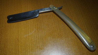 DSC06960.JPG (3.53 МБ) 23494 просмотра DSC06960.JPG