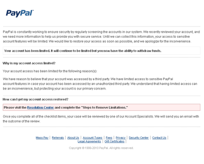 1hc7xg.png (22.85 КБ) 15697 просмотров 1hc7xg.png