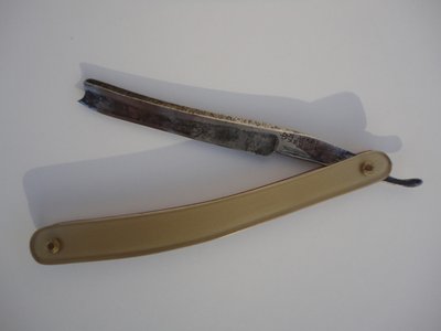 DSC009270.jpg (150.53 КБ) 36419 просмотров DSC009270.jpg