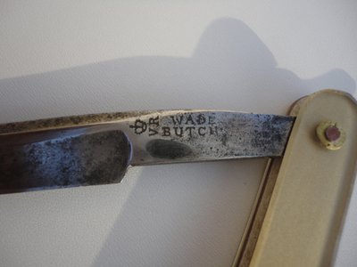 DSC009260.jpg (187.82 КБ) 36419 просмотров DSC009260.jpg