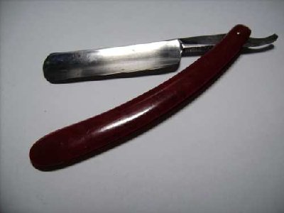 Jahta.jpg (39.81 КБ) 40995 просмотров Jahta.jpg