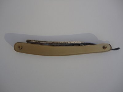 DSC009280.jpg (143.87 КБ) 35978 просмотров DSC009280.jpg