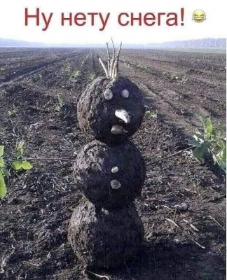 IMG_2077.JPG (159.99 КБ) 10863 просмотра IMG_2077.JPG