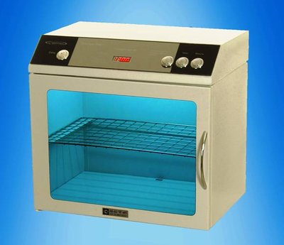 Kb02.jpg (24.38 КБ) 33206 просмотров Kb02.jpg