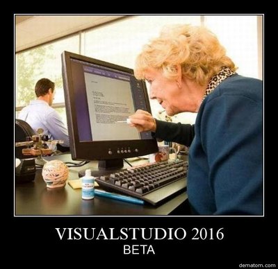 114818-visualstudio_2016_beta.jpg