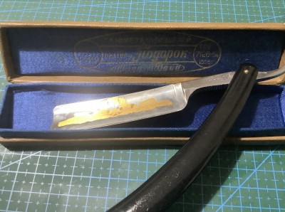 1682836C-7620-4C94-BB92-8484C743C9FF.jpeg (3.33 МБ) 11258 просмотров 1682836C-7620-4C94-BB92-8484C743C9FF.jpeg