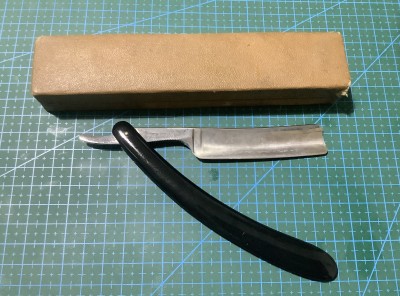 2FF65430-F0BD-4B38-A707-C652D535EF3A.jpeg (3.68 МБ) 11296 просмотров 2FF65430-F0BD-4B38-A707-C652D535EF3A.jpeg