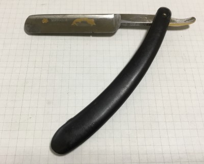 B31EC268-F5DB-46E0-A1B4-71C0A8AA78FE.jpeg (2.39 МБ) 11051 просмотр B31EC268-F5DB-46E0-A1B4-71C0A8AA78FE.jpeg