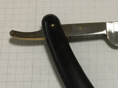 A71754F1-99A2-43F7-9B52-416EE0B1B257.jpeg (1.78 МБ) 11149 просмотров A71754F1-99A2-43F7-9B52-416EE0B1B257.jpeg