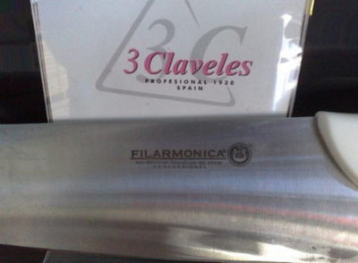 fila.jpg (23.94 КБ) 14625 просмотров fila.jpg