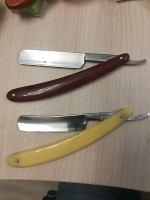 158106970040045009244.jpg (2.76 МБ) 12314 просмотров 158106970040045009244.jpg