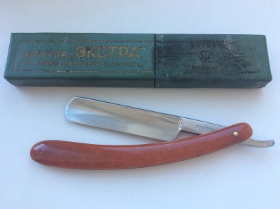 44DD87A7-EA2B-46A4-ADAB-DC5EB07B5156.jpeg (1.14 МБ) 11418 просмотров 44DD87A7-EA2B-46A4-ADAB-DC5EB07B5156.jpeg