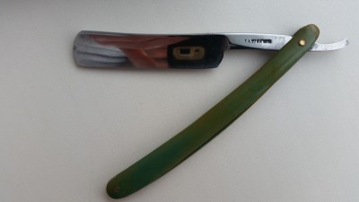 9092119bb967.jpg (241.54 КБ) 11270 просмотров 9092119bb967.jpg