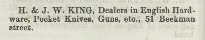 1865 The Merchants' directory. Сontaining a list of importers manufacturers and wholesale dealers in and adjoining New York.jpg