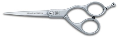 filarmonica-aluminium-scissors.jpg