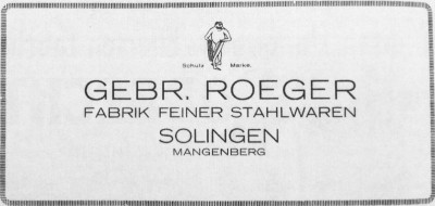 roeger1.jpg