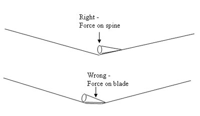 Clipboard01.jpg (16.1 КБ) 32210 просмотров Clipboard01.jpg