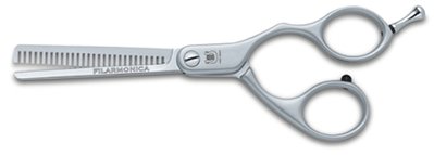 aluminium-sculpt-scissors.jpg (38.64 КБ) 14618 просмотров aluminium-sculpt-scissors.jpg